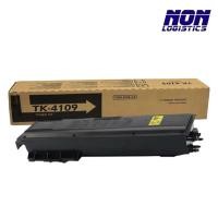 ราคา ตลับเทียบเท่า TK-4109 , TK4109 สำหรับ Kyocera TA-1800 / TA-1801 / TA-2200 / TA-2201 (53754421905)