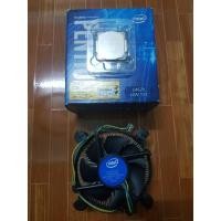 ราคา CPU 1151 Intel® Pentium® G4620 3.7 GHz มือสอง (5570620436)
