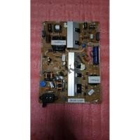 ราคา ซัพพลายซัมซุง bn44-00704a รุ่น รุ่น UA55J6300, UA55J5500AK UA55H6300AKXXT :UA55H6340AKXXT :UA55H6340TKXXT(ของถอด) (5668090549)