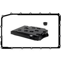 ราคา กรองเกียร์ออโต้ FORD RANGER T7 RAPTOR 2.0 EcoBlue EVEREST 2.0 ดีเซล 2019- MUSTANG 2.3 EcoBoost 2018- (44211158556)