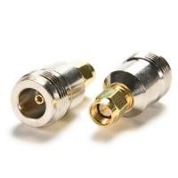 ราคา SMA Male to N Female Adapter (20004355559)