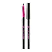 ราคา ZA GEL EYELINER เบอร์ BR669 สีน้ำตาลเข้ม (ผลิตปี2019 หมดอายุexp.11/2024) (21117683535)