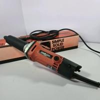 ราคา เครื่องเจีย คอยาว Maktec รุ่นMT910 (42457421400)