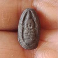 ราคา พระเนื้อผงเก่าๆไม่ทราบที่ (4513968387)