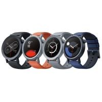 ราคา CMF by Nothing Watch Pro 2 Smartwatch (29514610362)