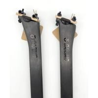 ราคา Darimo Seatpost for หลักอาน Darimo (29389234459)