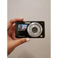 ราคา กล้องDigital Panasonic Lumix DMC-FS7 (16192119497)