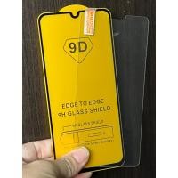 ราคา ฟิล์มกันรอยOukitel WP19/Oukitel U18/Oukitel K10/Oukitel WP5000/Oukitel K6/ (18180949883)