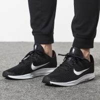 ราคา Nike Downshifter 9 ใหม่ แท้ สิขสิทธิ์ Nike (7956783633)