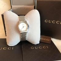 ราคา Gucci 126.5 lady (1661343913)