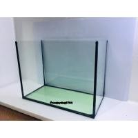 ราคา [พร้อมส่ง]โหลปลากัด ขนาด4×8×6นิ้ว 1กล่อง (6ใบ) กระจก3มม. กว้าง4×ยาว8×สูง6 (4092228639)