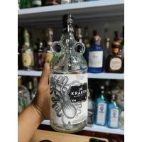 ราคา ขวดเหล้า มือสอง(ขวดเปล่า) เหล้านอก สาเก ถังเบียร์สด เหมาะสำหรับตกแต่งร้านค้า บ้าน สะสม งาน DIY (41802180634)