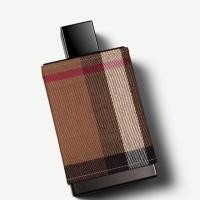 ราคา Burberry London for Men Eau de Toilette 100ml Spray (3838152934)