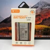 ราคา แบตเตอรี่โทรศัพท์มือถือSamsung A520/A5(2017) (1600685212)