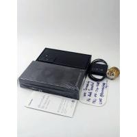 ราคา ขาย / เทิร์น SAMSUNG GALAXY S21 ULTRA 5G RAM 12 ROM 256 GB BLACK ศูนย์ไทย สภาพสวย (18044592626)