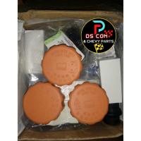 ราคา ฝาหม้อพักน้ำหล่อเย็น Chevrolet Aveo 1.4/1.6 Optra 1.6/1.8 (1225971524)