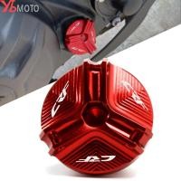 ราคา เครื่องยนต์น้ำมันสำหรับ Honda CRF150R CRF300L CRF 300L 450 250R 250L 450R 450X CRF250M RALLY CRF 1000L 125R 150R อุปกรณ์ (28507888919)