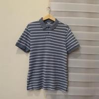 ราคา เสื้อโปโล POLHAM**** (45856808999)