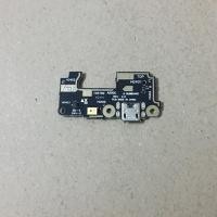 ราคา Asus Zenfone5 Subboard หรือ ตูดชาร์ตพร้อมไมค์ (233023192)