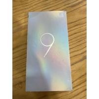 ราคา xiaomi mi9 ram 6 rom 128 (10684025973)