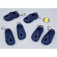 ราคา พวงกุญแจรองเท้า​ รองเท้า​ ADDA​ รุ่น​ Play(5JH01)มีทั้งงานข้าง​ งานคู่จร้า (2970278926)