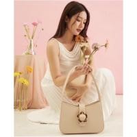 ราคา POLARBOLL รุ่นApricot (24900519450)