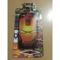 ราคา เคสไอโฟน5 (31443822)