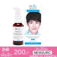 ราคา ♦️มี QR code♦️ dr.jill G5 ESSENCE เซรั่มด็อกเตอร์จิว (71184405)