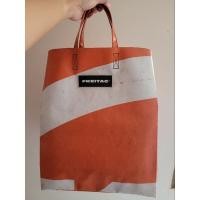 ราคา freitag miami vice ของแท้ 100% (20721047614)