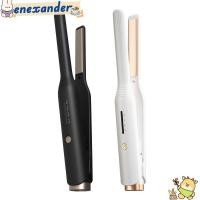 ราคา ที่หนีบผมตรง อดีต, ที่ม้วนผมมืออาชีพเซรามิก, เครื่องทําความร้อนเร็วที่เป็นมิตรกับการเดินทางผมสั้นขนาดเล็กเซรามิกเครื่องมือจัดแต่งทรงผมเหล็กแบ (48206669976)