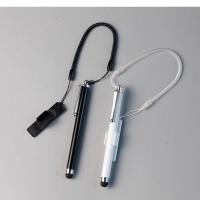 ราคา หน้าจอสัมผัส Capacitive Pen stylus โทรศัพท์มือถือ Capacitive stylus All-in-One stylus เครื่องบันทึกเงินสด Ordering Buffet Self-Service stylus รถจักรยานยนต์ขี่ปากกาหน้าจอสัมผัส (45804872163)