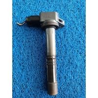ราคา คอยล์จุดระเบิด honda k 20 k 24 ของแท้มือสองญี่ปุ่นสินค้ามีรับประกัน (44017559858)
