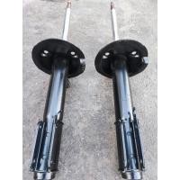 ราคา โช๊ค Volvo 960ตาเล็ก และ s90 มือสอง คัดสภาพดี used (48356888201)