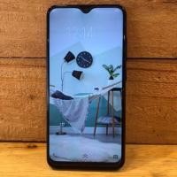 ราคา Vivo v9 Ram4 GB Rom32 GB จอ5.7 นิ้ว (3519439592)