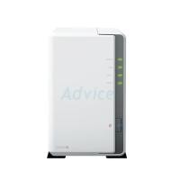 ราคา NAS Synology (DS223J, Without HDD.) (24972514573)