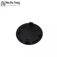 ราคา 34348CA000 Right handlebar Key Cylinder Cap Cover Suitable For Subaru BRZ Toyota GT86 2.0 GT 2012 (48602794446)