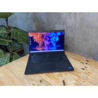 ราคา Dell Latitude 3420 Black ประกันศูนย์ 2 ปี (16264614388)