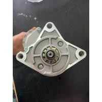 ราคา ไดสตาร์ท FORD ฟอร์ด รถไถ 5000-6640 เฟือง10 ฟัน 40mm ไดทดสินค้าใหม่ 12V STARTER FORD รถไถ (26304727070)