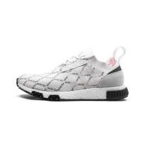 ราคา รองเท้ากี่ฬาผู้ชาย Adidas NMD_Racer GTX PK (5348104264)