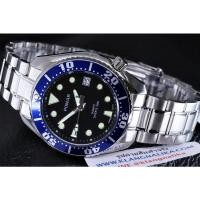 ราคา นาฬิกา POMAR QUARTZ รุ่น PM73546SS0440 (3393211885)