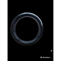 ราคา ซีลกันจารบีล้อหลัง รถโม่ปูนsany 6ล้อ (22882820176)