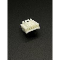 ราคา ปลั๊กแท้ฮอนด้า 6 พิน ปลั๊กปุ่ม Eco ปลั๊กสวิทช์ฮอนด้า ปลั๊กแท้ (43866433486)