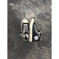ราคา Converse Chuck Taylor All Star 70s (29673046338)
