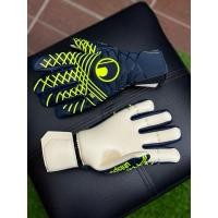 ราคา UHLSPORT PREDICTION ABSOLUTGRIP HN (27404694049)