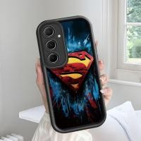 ราคา Samsung Galaxy A55 5G เคส Cute เคสซัมซุง เคสโทรศัพท์ TY T31733 (55103438909)