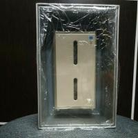 ราคา โมเดลเครื่องกรองอากาศแอทโมสเฟียร์ แอมเวย์ ใหม่ แท้ (25319451694)