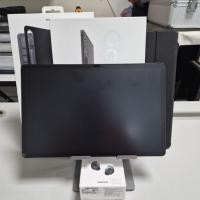 ราคา [มือสอง] Samsung Galaxy Tab S9+ WIFI 12/256GB (27990161818)