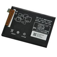 ราคา แบตเตอรี่ Vivo Y17,Y19 (BK-B-61) (975454577)