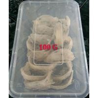 ราคา รังนกนางแอ่นแท้รังเปลขนน้อย (3618107144)