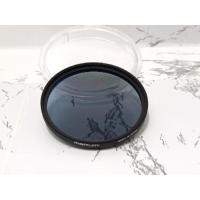 ราคา ฟิวเตอร์ขนาด 58 มิล marumi dhg circular P.L.D 58 MM (20094863462)